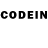 Меф мяу мяу VHQ Minh Loung