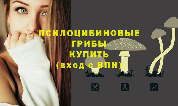 spice Нефтегорск